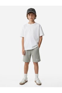 Related product image Koton Shorts