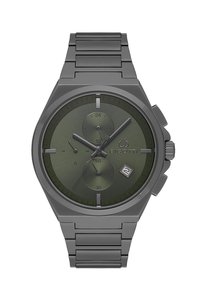 Related product image Bigotti Watches