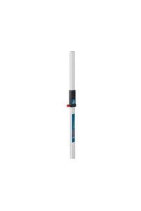 Related product image Bosch Measurement Device