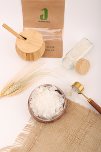 Related product image AKTARCINIZ Confectionery