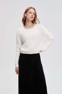 Related product image menta Sweaters