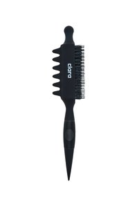 Related product image Clara Hair Brushes and Combs