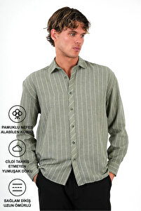 Related product image Redline Shirts
