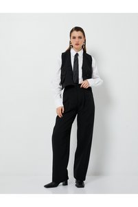 Related product image Koton Shirts