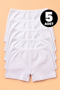 Related product image Öts Boxer Shorts