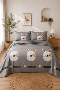 Related product image Eponj Home Double Pike
