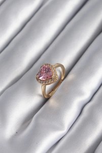 Related product image Skygo Bijou Rings