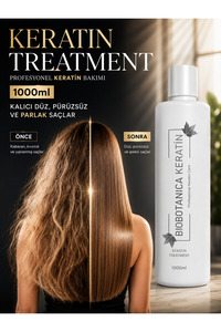Related product image Biobotanica Hair Masks