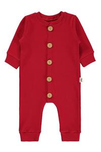 Related product image Civil Baby Jumpsuits