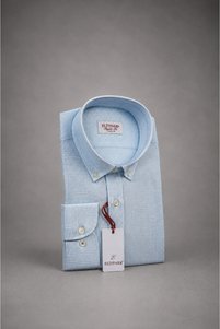 Related product image elitpark Shirts