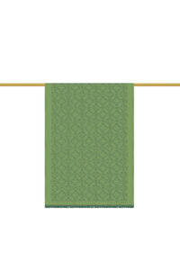 Related product image Bursa İpek Shawls