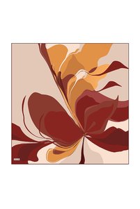 Related product image Bursa İpek Headscarves