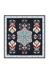 Related product image Bursa İpek Neck Scarves
