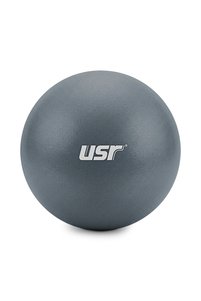 Related product image Usr Pilates Balls