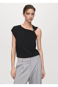 Related product image MANGO Sweaters