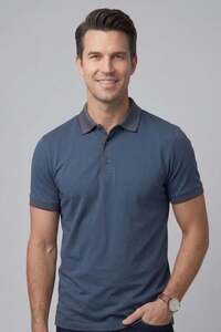 Related product image Efor Polo T-Shirts