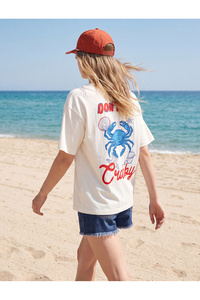 Related product image Koton T-Shirts