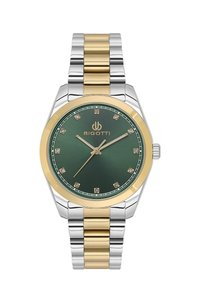 Related product image Bigotti Watches