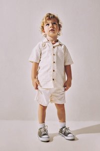 Related product image Defacto Baby Sets