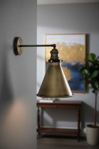 Related product image Bamyum Sconce