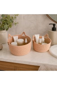 Related product image AFRALYAHOME Basket