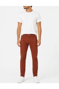 Related product image Evendi Trousers