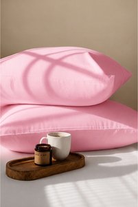Related product image EVA Pillowcases