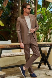 Related product image İmza Suits