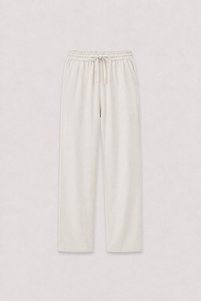 Related product image Antioch Trousers