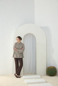 Related product image Aker Blouses