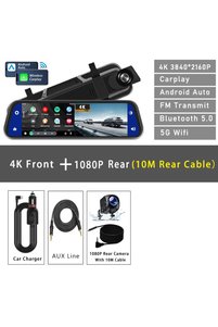 Related product image Choice Dash Camera