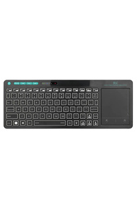 Related product image Choice Keyboards