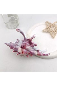 Related product image Choice Hair Clips