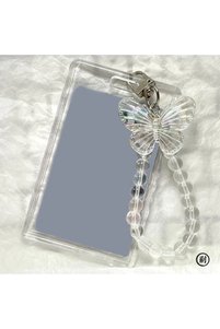 Related product image Choice Photography Albums