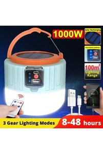Related product image Choice Camping Lamp