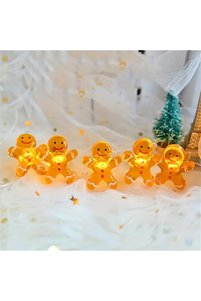 Related product image Choice Christmas Ornaments