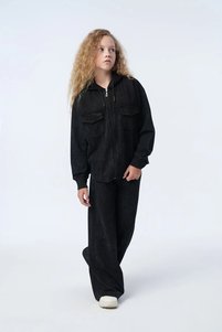 Related product image HAUSEkids Two Piece Sets