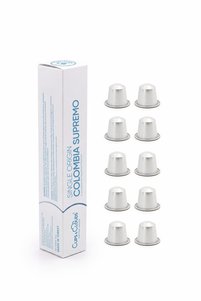 Related product image Cups & Clouds Coffee Capsules & Pods