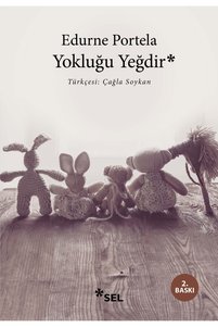 Related product image Sel Yayıncılık Novel