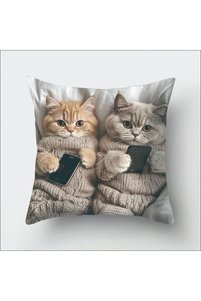 Related product image Choice Pillowcases
