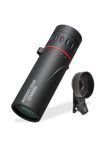 Related product image Choice Telescope