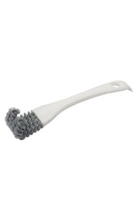 Related product image Choice Cleaning Brushes and Brooms