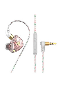 Related product image Choice In-Ear Headphones