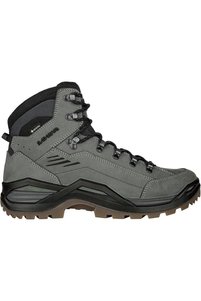 Related product image Lowa Outdoor Shoes