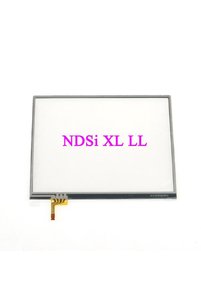 Related product image Choice Game Consoles