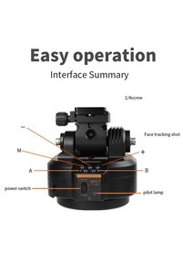 Related product image Choice Photo & Camera Accessories