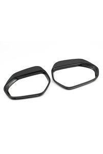 Related product image Choice Car Chrome Accessory