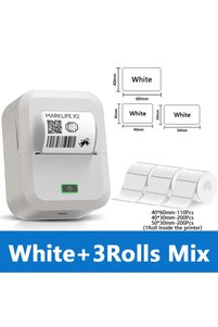 Related product image Choice Laser Printers