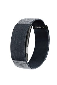 Related product image Choice Smart Bracelets