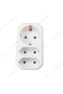 Related product image Choice Cables & Adaptors